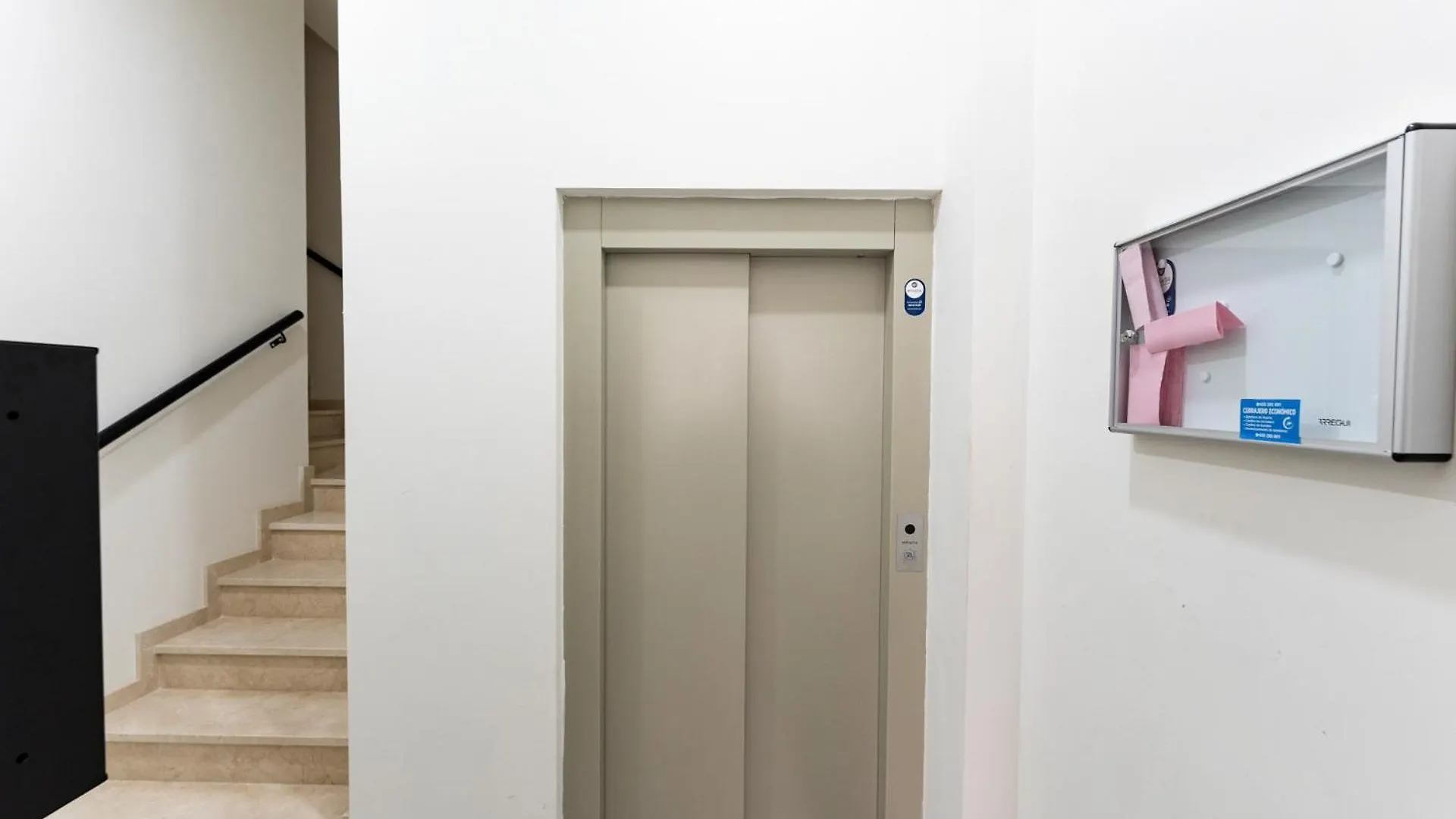 Malagasuite Comfortable Home Apartments Spagna